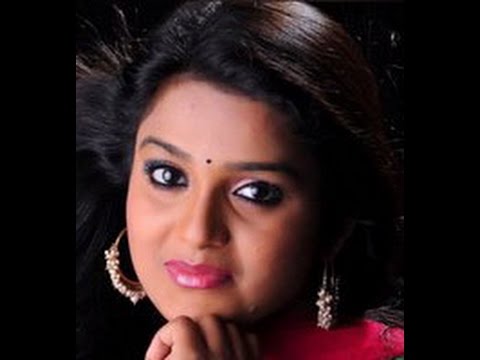 Telugu serial actress images and names